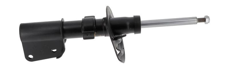 amortizor MONROE ORIGINAL (Gas Technology) G8397