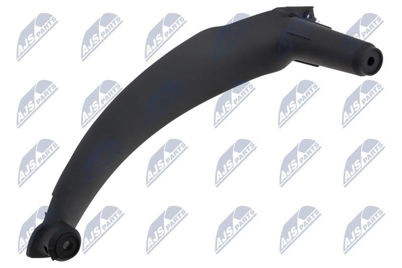 Mâner usa, echipare interioara NTY EZC-BM-266