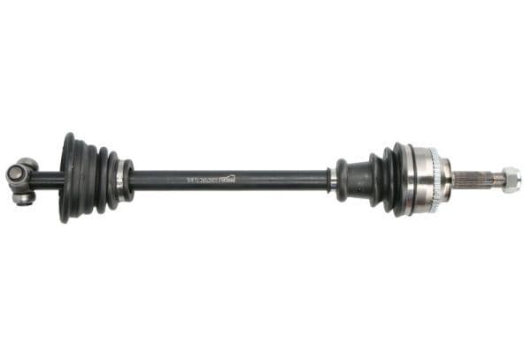 Planetara PASCAL G2R070PC