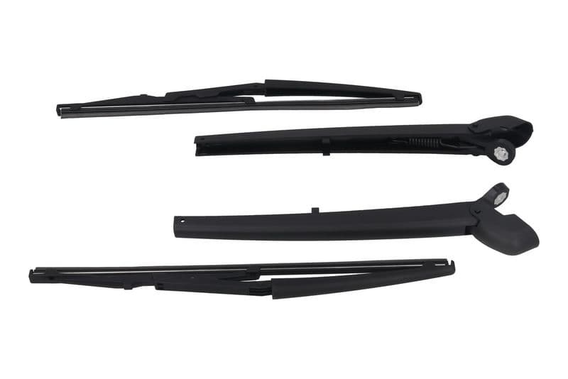 brat stergator, parbriz KAMOKA 25113