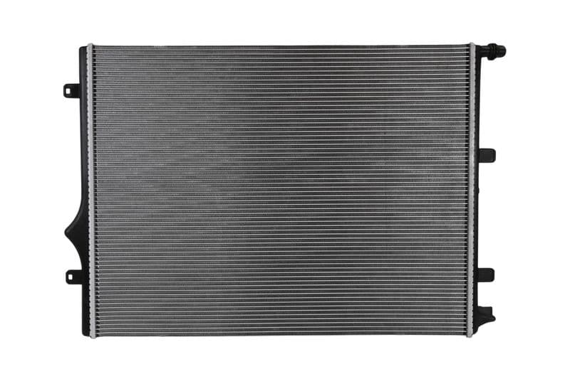 Radiator, racire motor KAMOKA 7700111