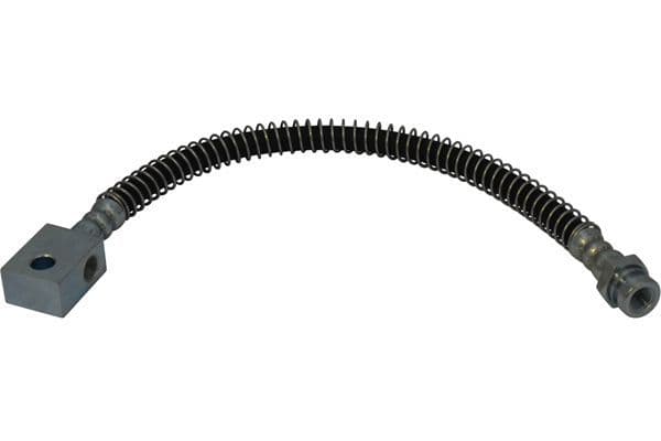 Furtun frana KAVO PARTS BBH-7531