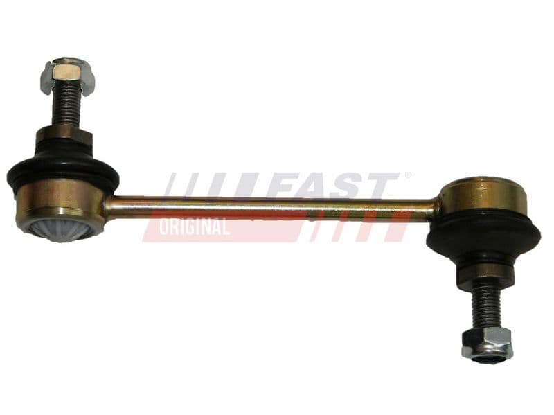 Brat/bieleta suspensie, stabilizator FAST FT20023