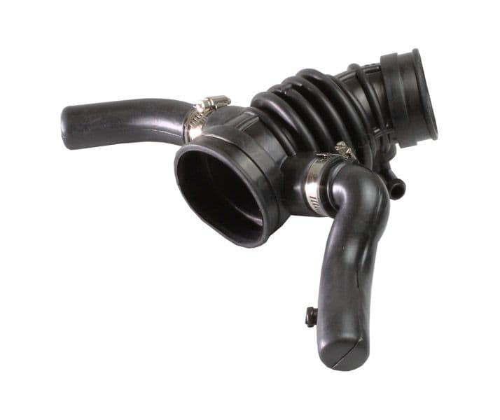 Palnie, filtru de aer MAXGEAR 18-0589
