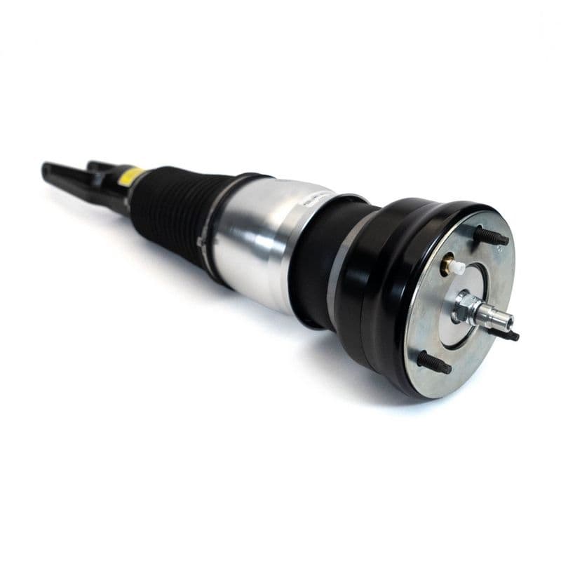 Brat arc pneumatic Arnott Original eRide Product ASE-4027