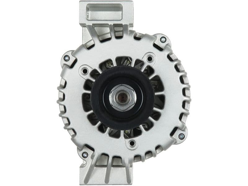 Generator / Alternator AS-PL A1056S