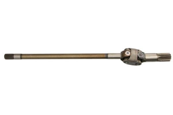 Planetara S-TR STR-15A259