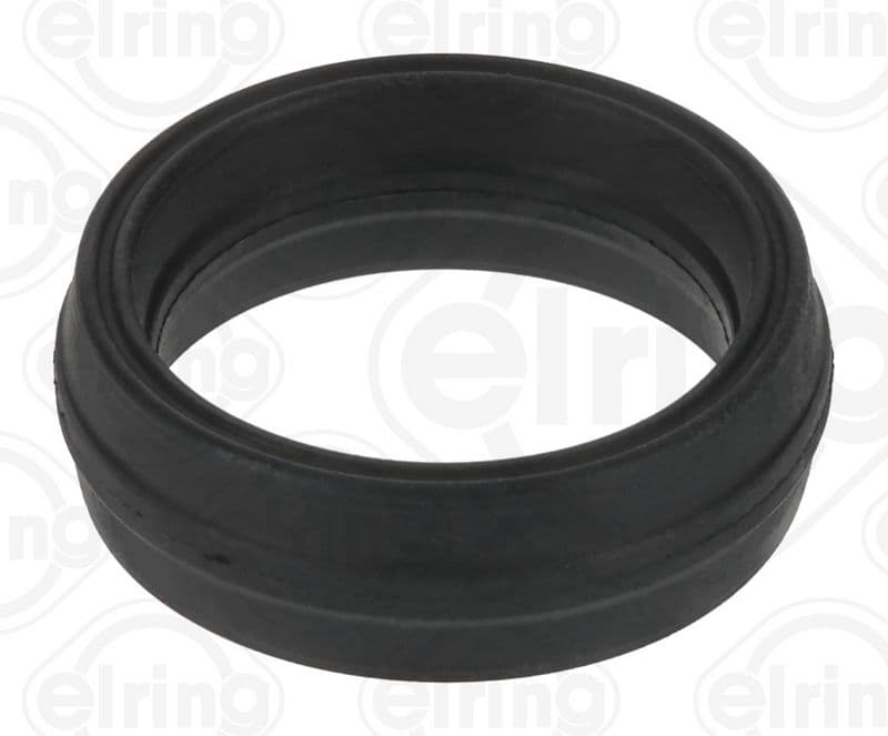 Garnituri, carcasa filtru ulei ELRING 332.890