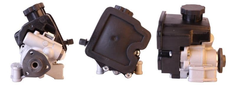 Pompa hidraulica, sistem de directie DRI 715520161