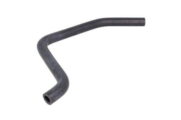 Furtun radiator THERMOTEC DWW071TT