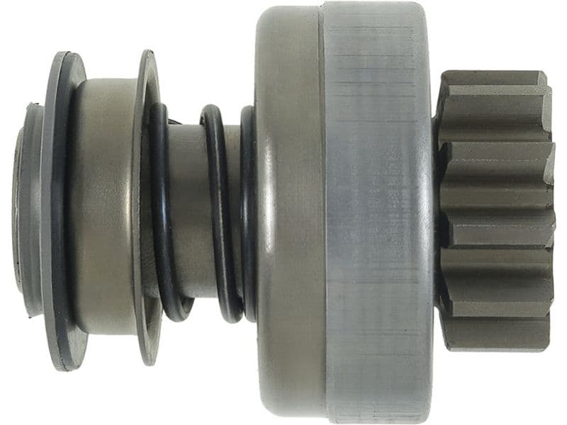 cuplaj unisens,demaror AS-PL STANDARD SD0289