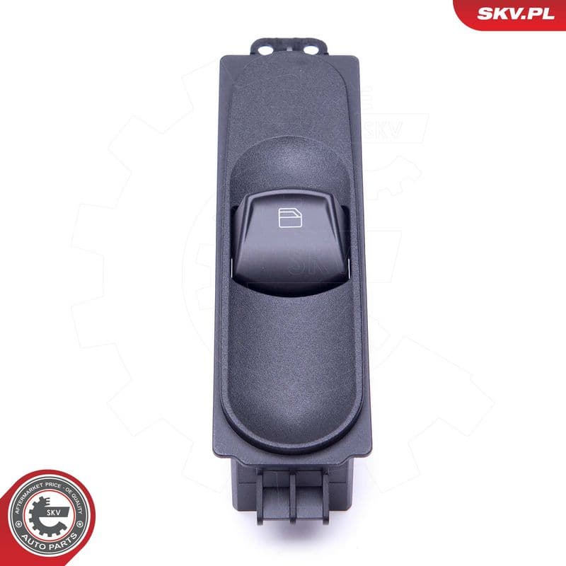comutator,macara geam ESEN SKV 37SKV346