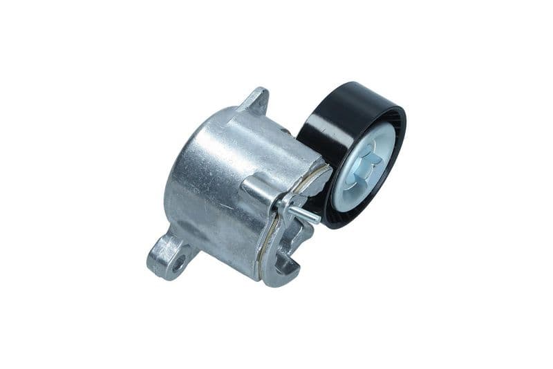 Intinzator curea, curea distributie KAMOKA R0586