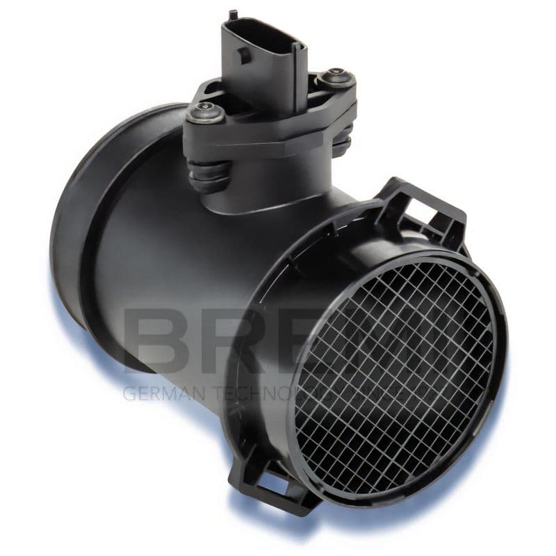 senzor debit aer BREMI 30075