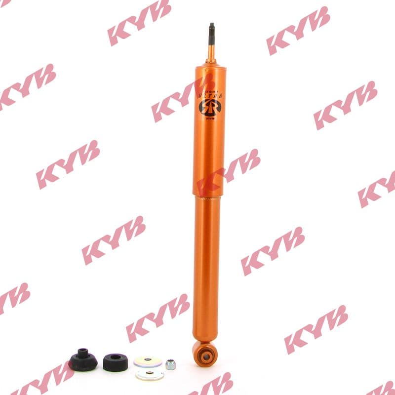 amortizor KYB ULTRA SR 353012