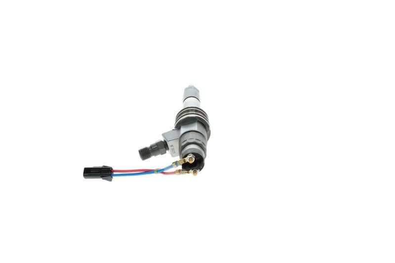 Injector BOSCH 0 445 120 006