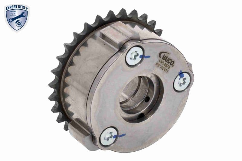 Regulator ax cu came VAICO Green Mobility Parts V48-0578