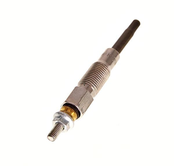Bujie incandescenta MAXGEAR 66-0037