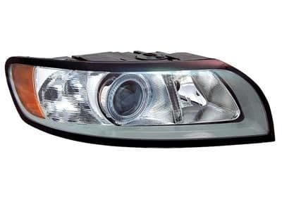 Far VAN WEZEL 5947962