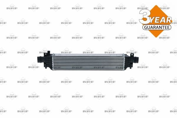 Intercooler, compresor NRF 30925