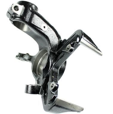 Articulatie directie, suspensie roata METZGER AUTOTEILE 58086301