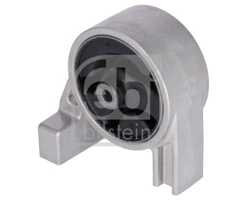 Suport motor FEBI BILSTEIN 185158
