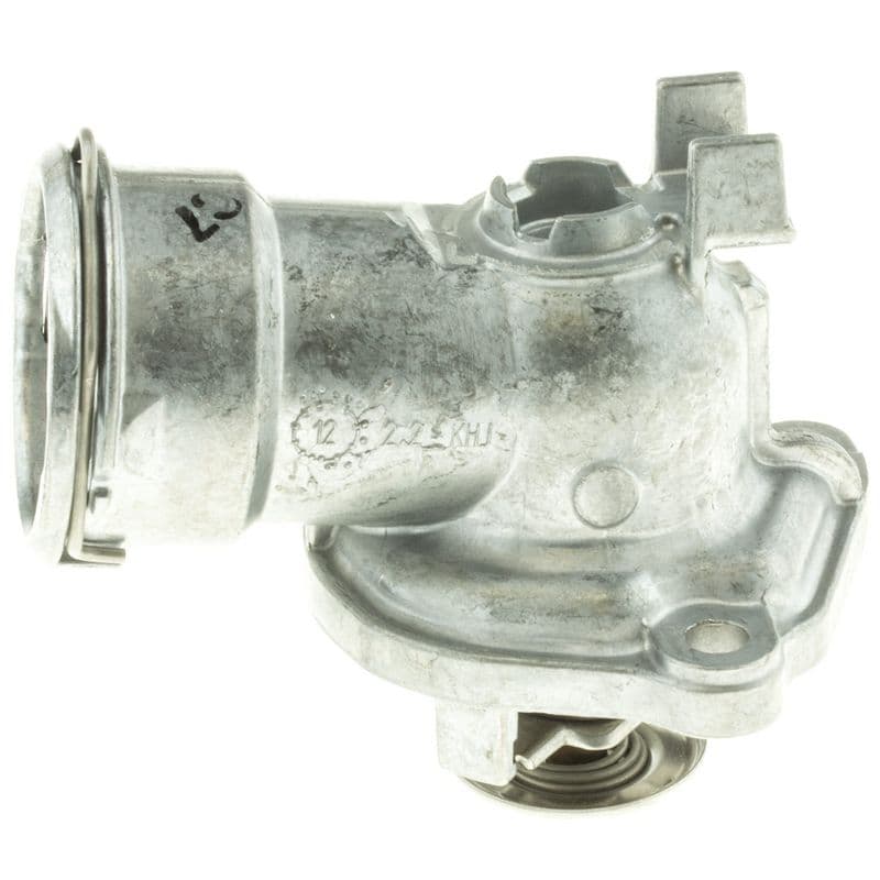 termostat,lichid racire MOTORAD 975-92K