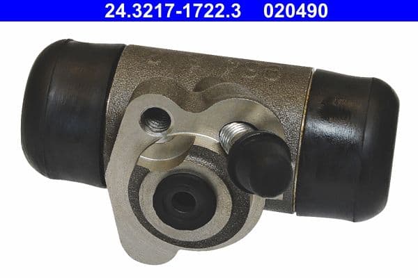 Cilindru receptor frana ATE 24.3217-1722.3
