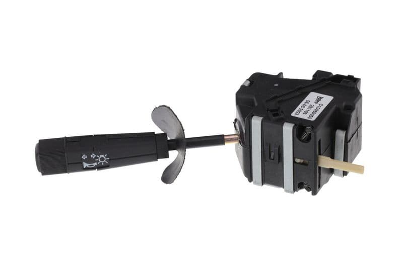 Comutator coloana directie VALEO 251106