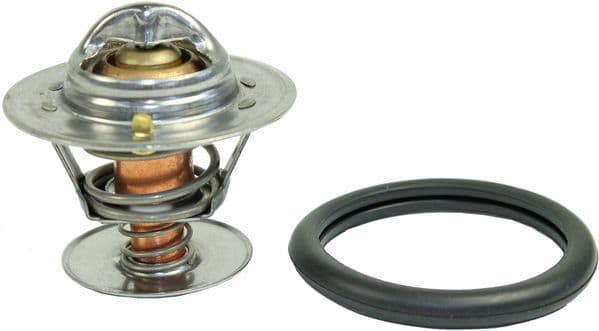 termostat,lichid racire METZGER AUTOTEILE 4006053