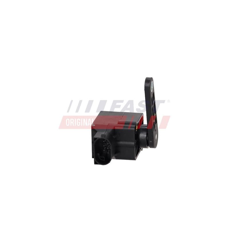 Senzor, reglare faruri FAST FT04199