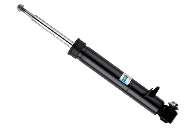 amortizor BILSTEIN - B4 OE Replacement 19-249070