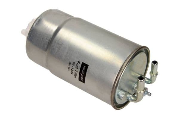 filtru combustibil MAXGEAR 26-0675