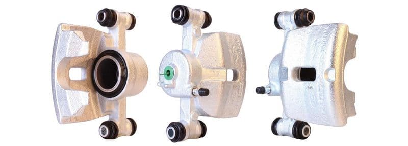 Etrier frana FERODO PREMIER FCL694676