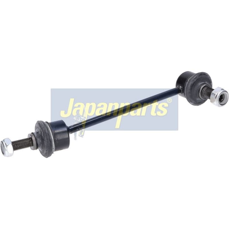 Brat/bieleta suspensie, stabilizator JAPANPARTS SI-L06