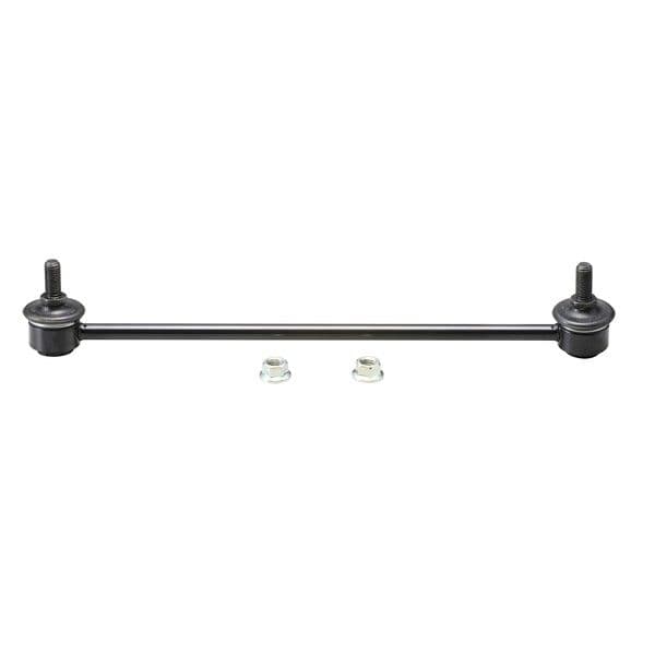 Brat/bieleta suspensie, stabilizator CTR CL0189