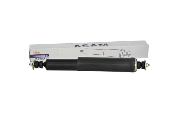 amortizor ASAM AUTOMOTIVE 30088