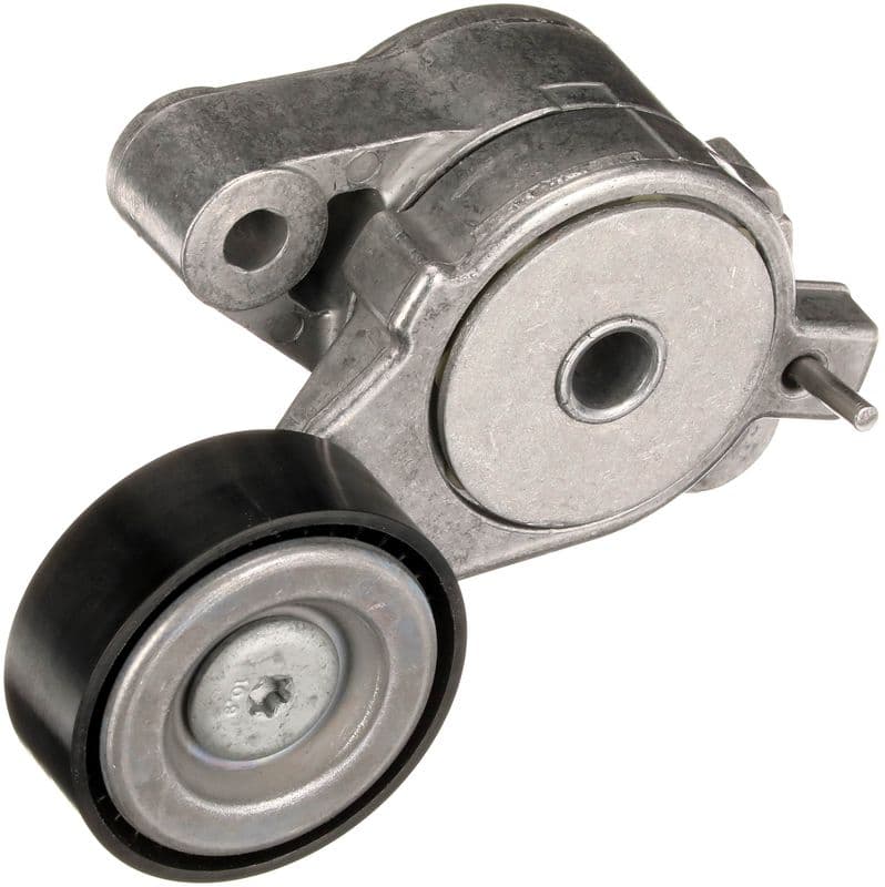 Intinzator curea, curea distributie GATES DriveAlign™ T39040