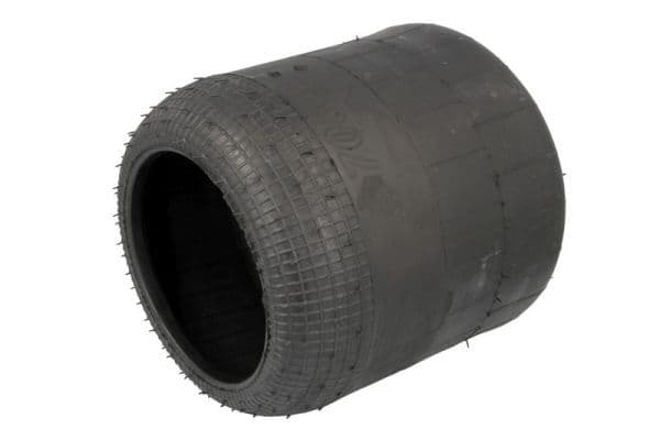 Burduf, suspensie pneumatica Magnum Technology 5002-02-0510