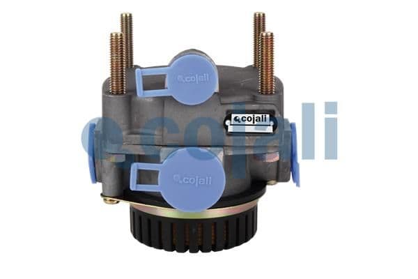 Supapa releu COJALI 2326402