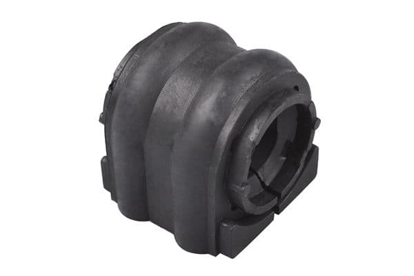 Bucsa, bara stabilizatoare TEDGUM TED98774