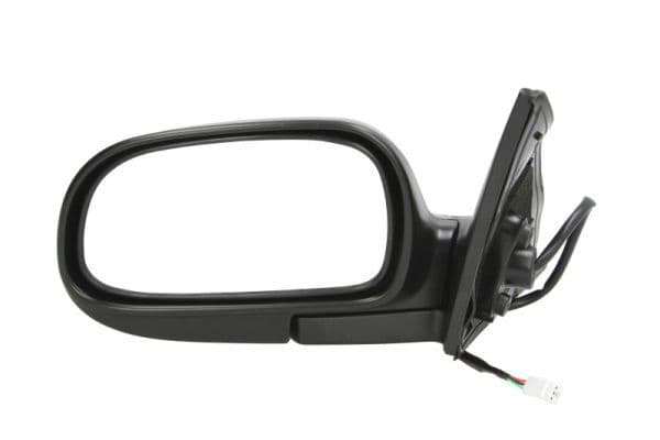 Oglinda exterioara BLIC 5402-04-1128991P