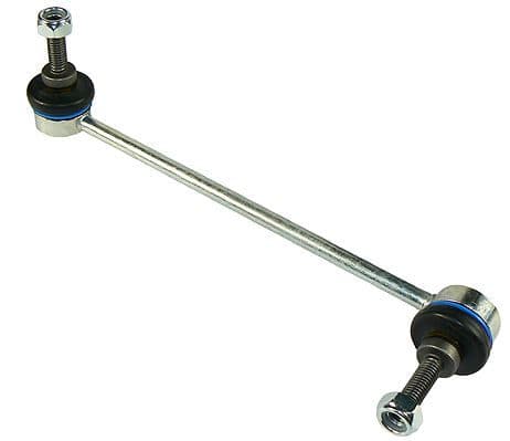 Brat/bieleta suspensie, stabilizator METZGER AUTOTEILE 53010012