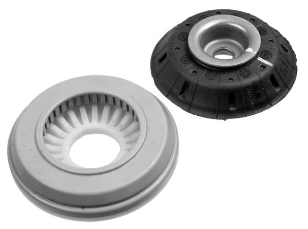 Set reparatie, rulment sarcina amortizor SACHS 803 054