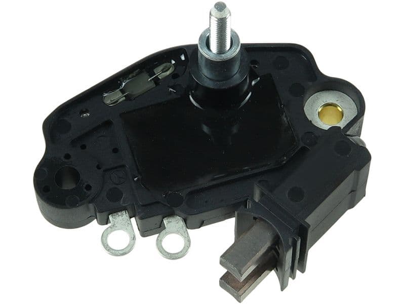 Regulator, alternator AS-PL AS ARE3007