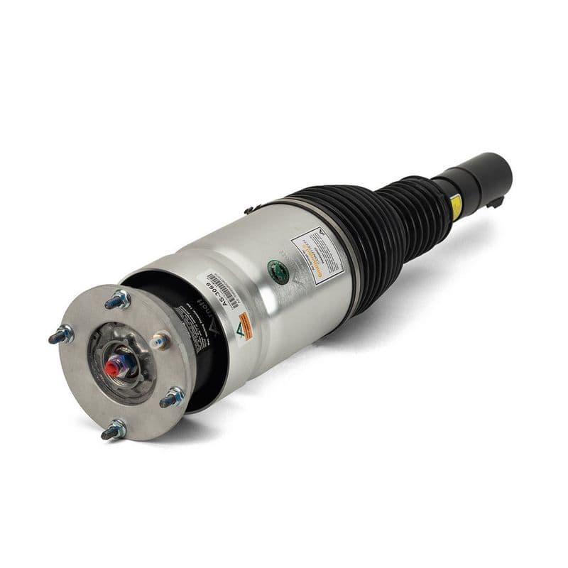 Brat arc pneumatic Arnott Original Product AS-3069