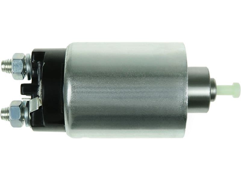 Solenoid, electromotor AS-PL SS9001P