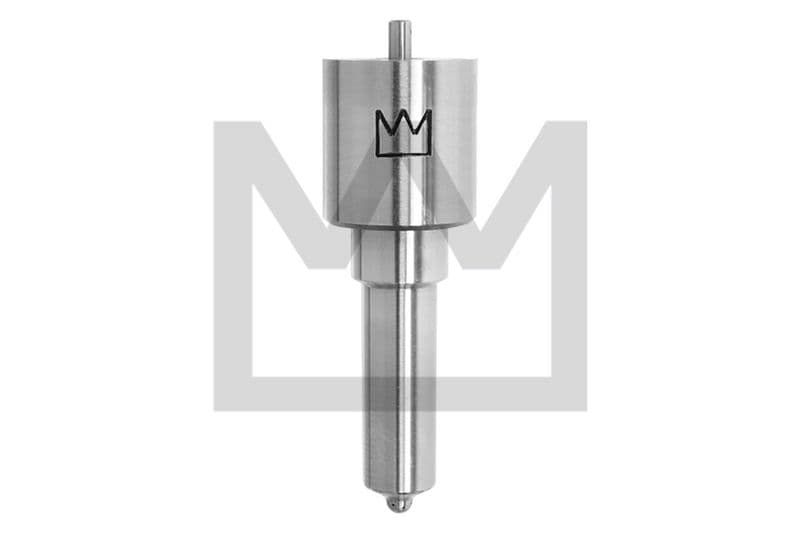 Injector MONARK 038 226 640