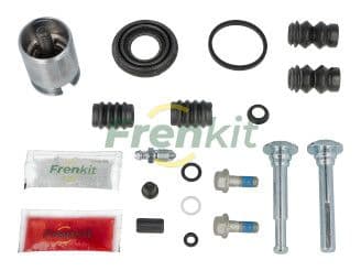 Set reparatie, etrier FRENKIT 738115