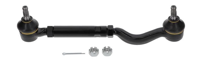 bara directie MOOG HY-DS-10598